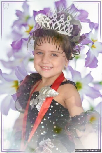 Фото ASHOT KHACHATRYAN