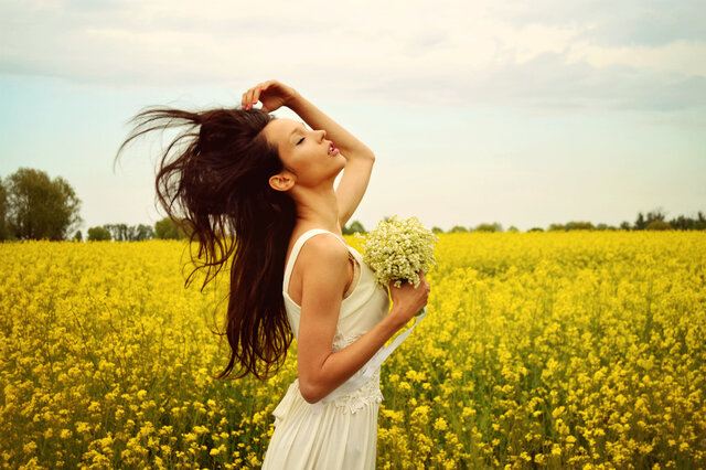 Фото Anna Zubova