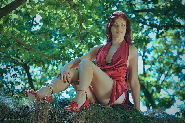 Glamour, Sexy, Portrait, гламур, сексу, портрет