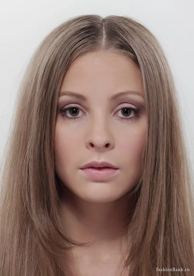 Foto alena koshkina