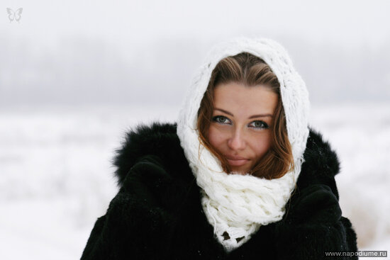 Фото Ekaterina Ekaterina