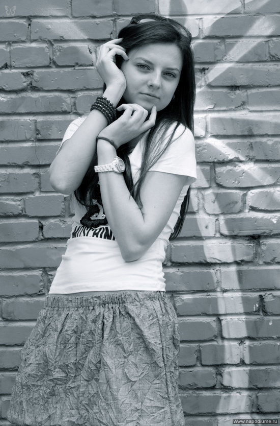 Фото Valeri Tolkacheva