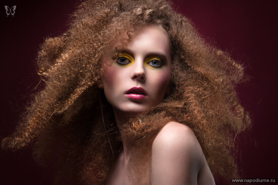 Фото Ksenia Koff