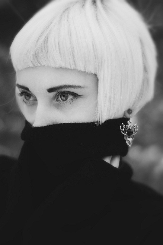 Фото Polina Logvinova