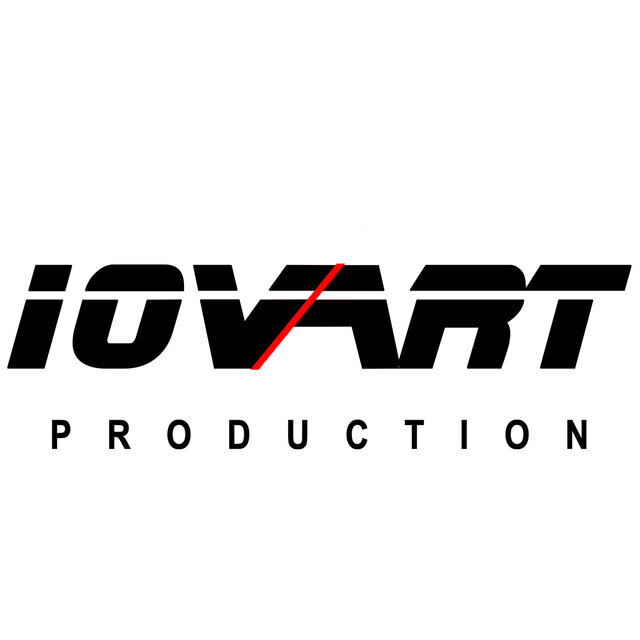 Фото IOVART