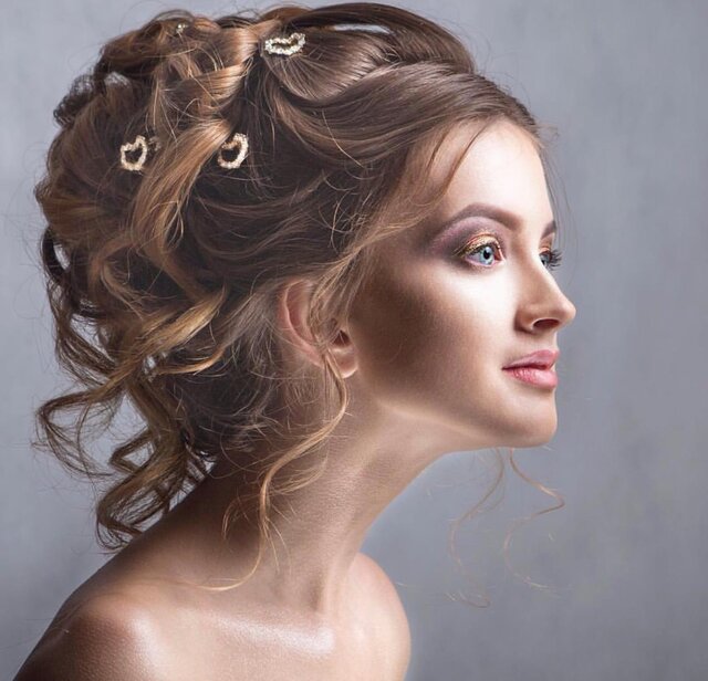 Фото Елена Раздорских