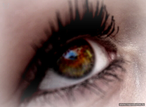 Фото Nastya Nastya