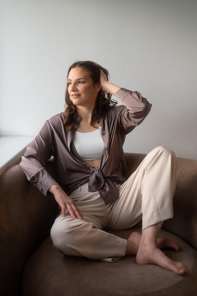 Фото Anastasiia Nasu Kruzhkova