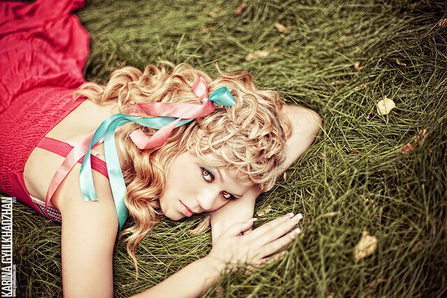 Фото Ekaterina Vladimirovna