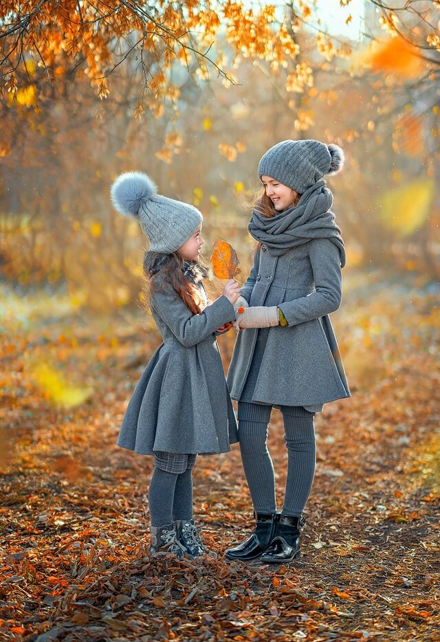 Фото Дина Белая