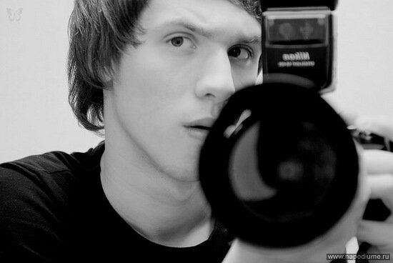 Фото Сергей Boyko