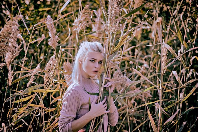 Фото Юлия Yuliya9595 Ширяева