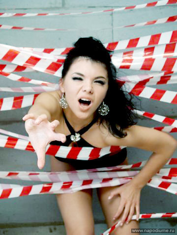 Фото Anna Kovaleva