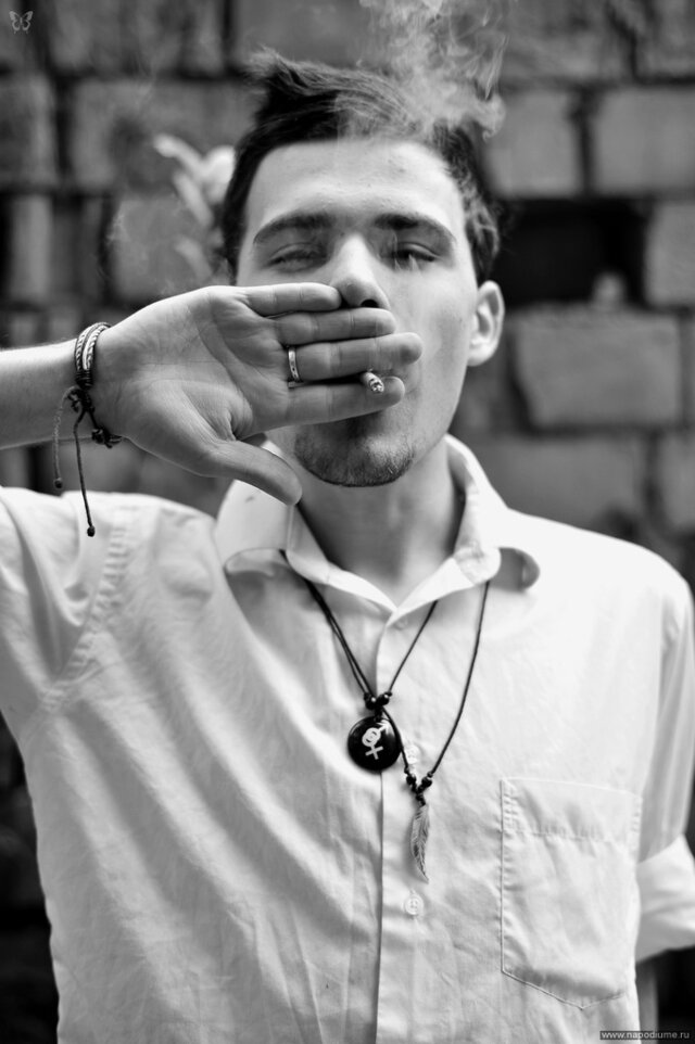 Фото Taras Sakhno