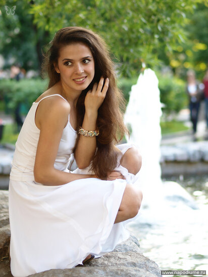 Фото Евгения Иванова