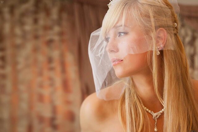 Фото Julia XScale Zinchenko