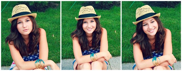 #photo #pic #photoshoot #hat #model #work #smile