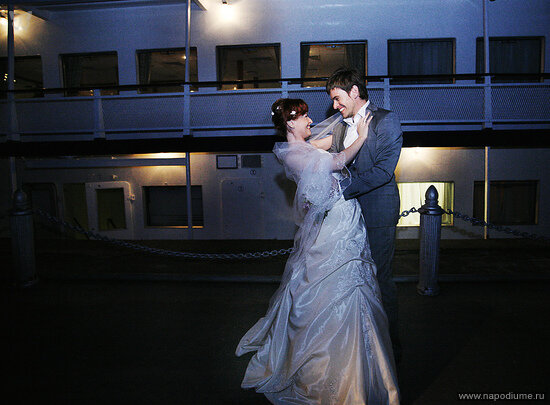 Фото Марк MARK-LYALIN Лялин
