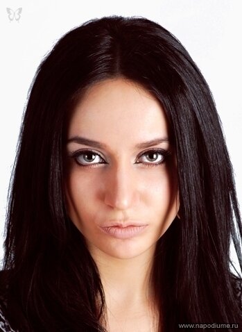 Фото Marianna Capone