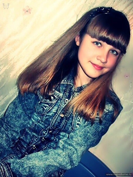 Foto Snezana Paskevic