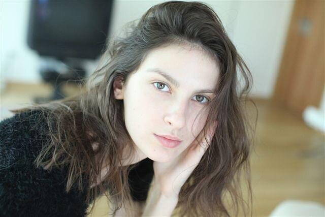 Фото Ольга Савина