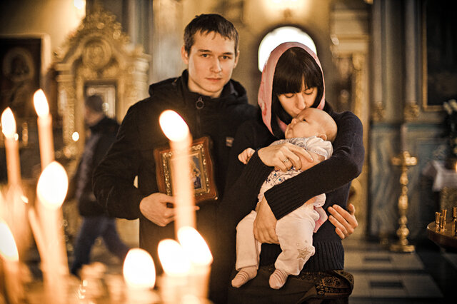 Фото Аня Чехова