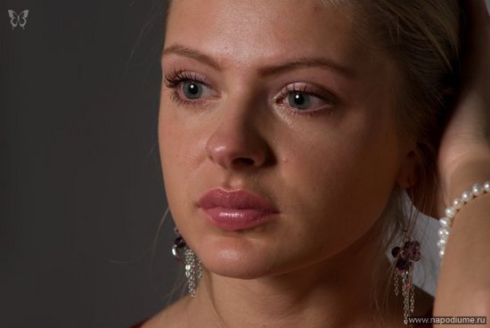 роль:Бланш Дюбуа