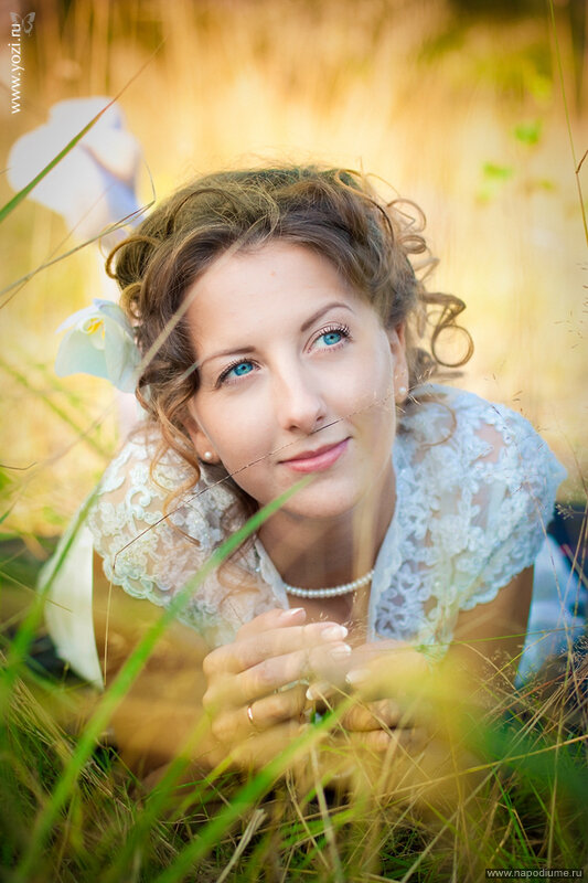 Фото Женя Иозефавичус