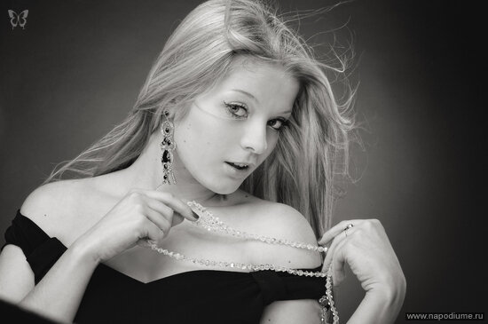 Фото Valery Lutsko