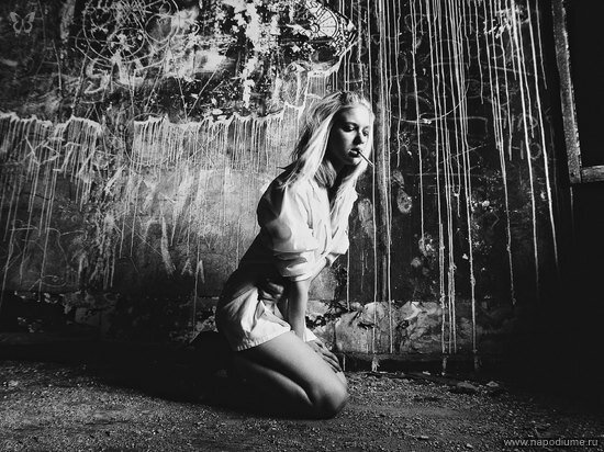 Фото Kate Hardy
