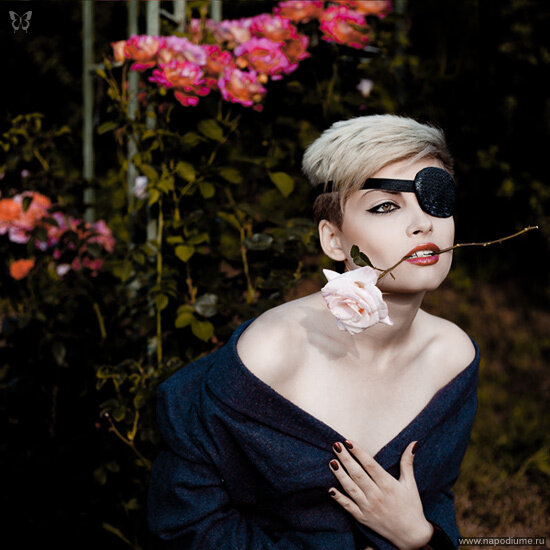 photographer:Katarina Sokolova-Latans'ka
http://www.katarinasokolova.com/
visagiste:Arina Barakova
model:Лера Васильева

