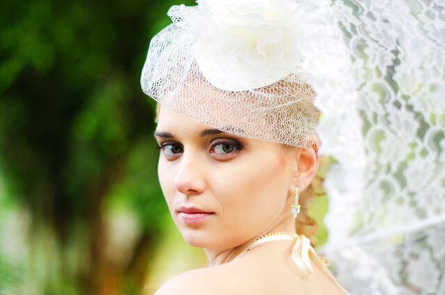 Фото Анна Деревянко