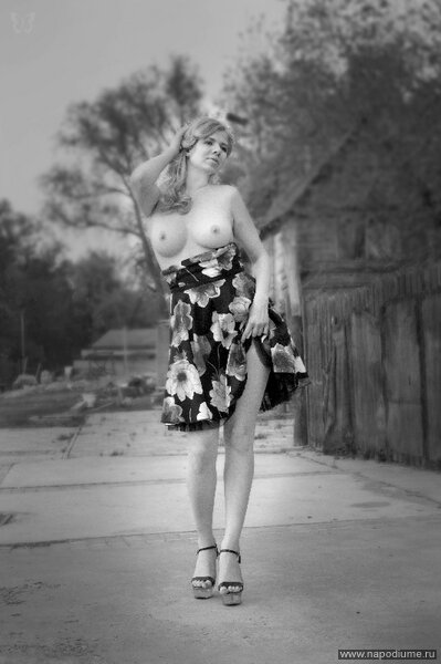 Фото Alise Gianluka