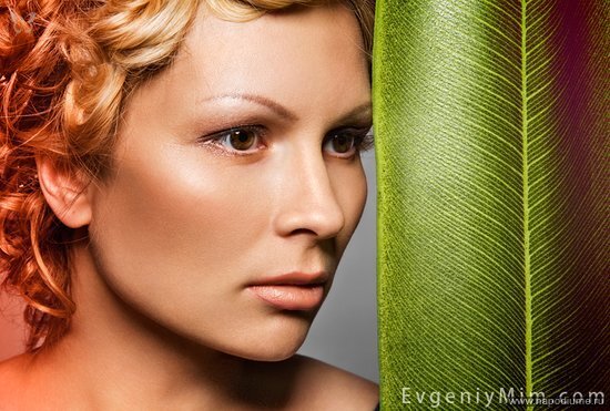 Фото EvgeniyMim Кузнецов