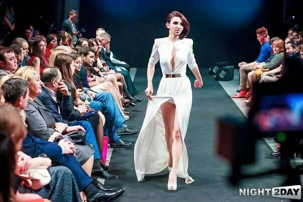 Фото парвин pelya гасанзаде