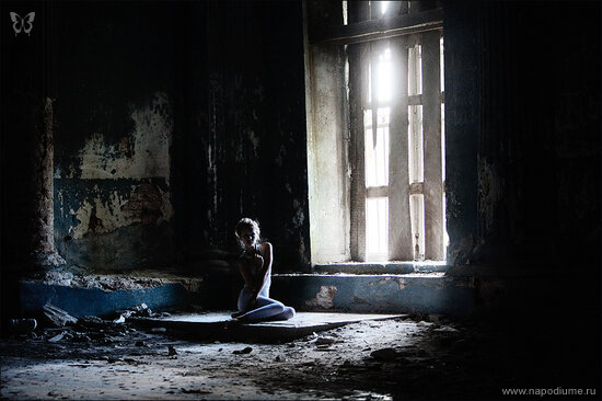 Фото Rina Rea