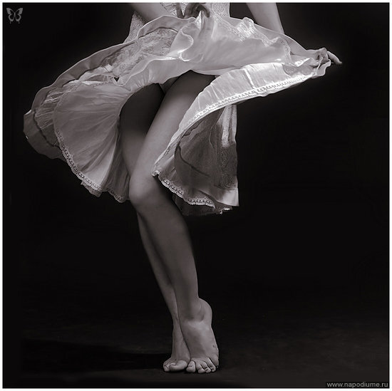 Фото Albert Smirnov