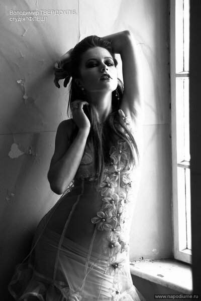Фото Viktoria Trisha220 Shnitser
