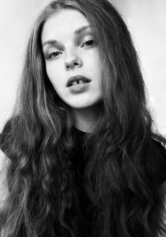 Фото Марина Радянская