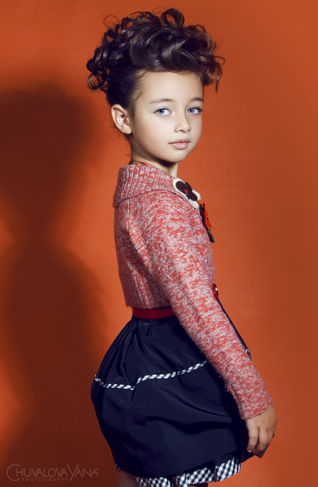 Фото Маргарита Margo Другаль