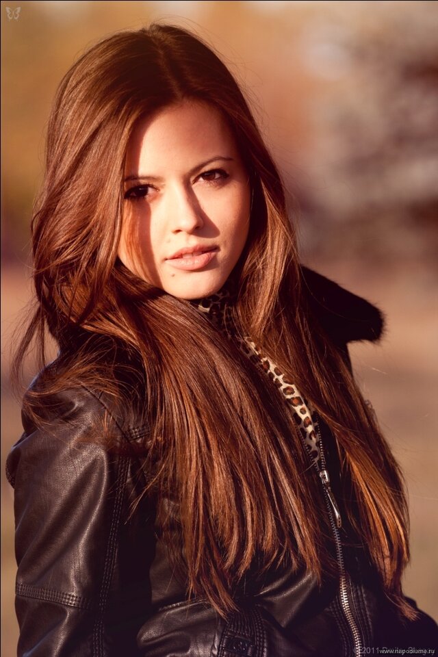 Foto Tatyana Burgar
