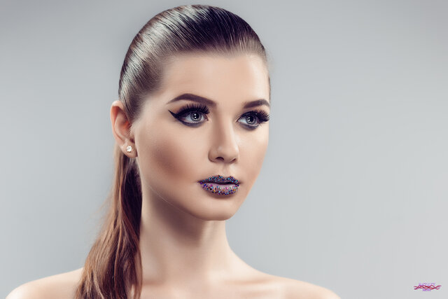 Фото Юлия julia_fesiuk Фесюк