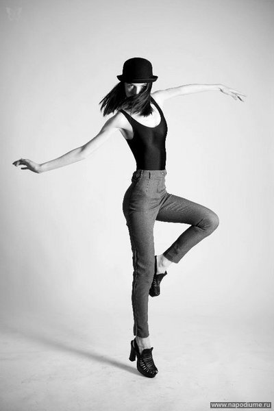 Фото Renata ModelsN1 K.