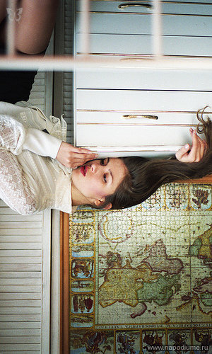 Фото Елена Захарова