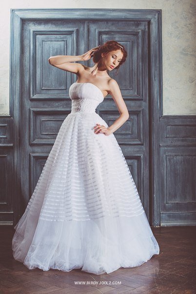 Фото Ангелина Тихненко