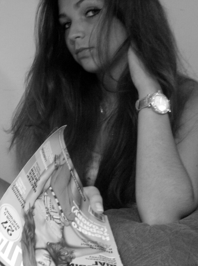 Фото Yulia Tsekhmistrova