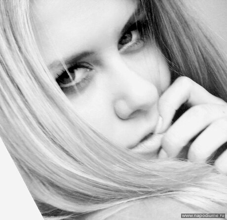 Фото Yana Nazarenko