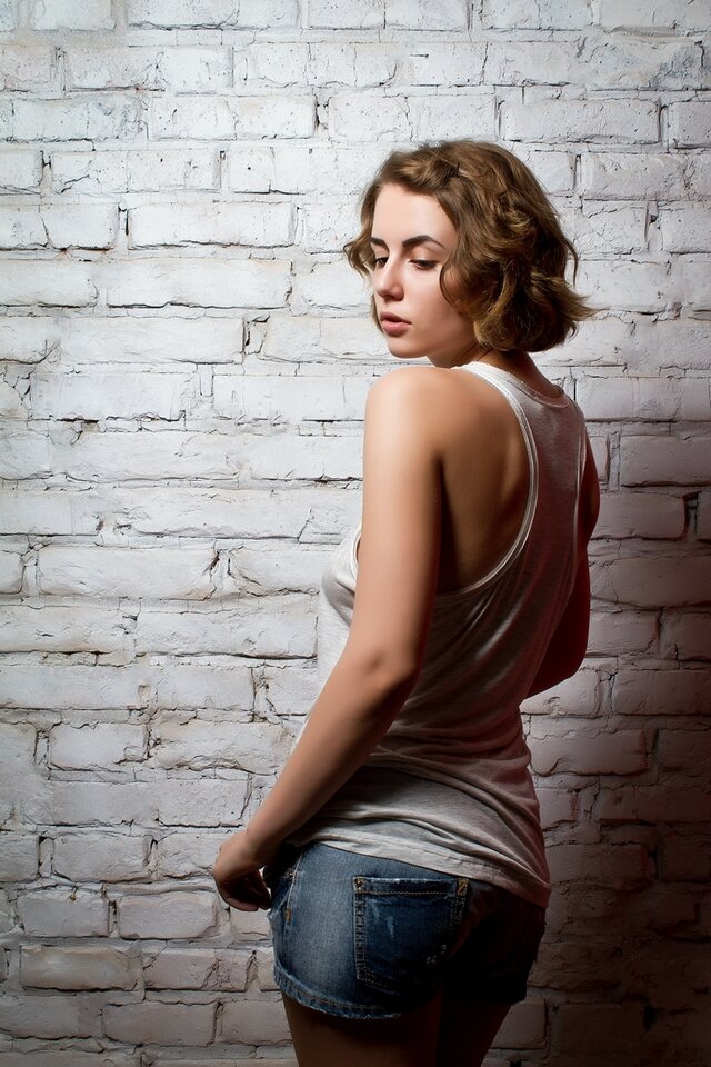 Фото Yaroslav K.
