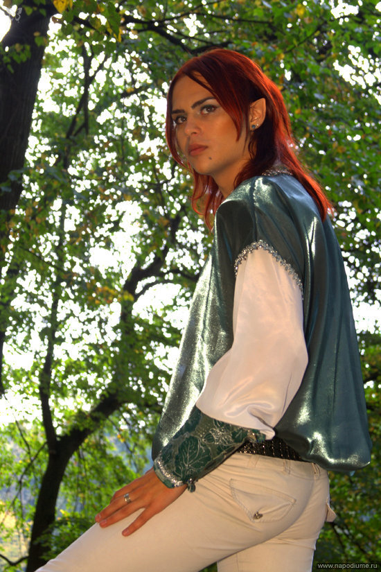 Fantasy