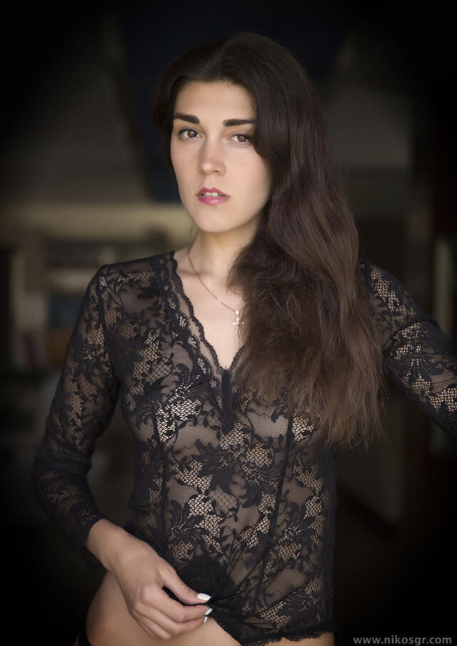 Фото Екатерина Ермилова